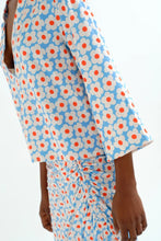 Load image into Gallery viewer, Pop Floral Top
