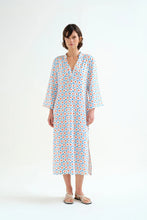 Load image into Gallery viewer, Pop Floral Dress

