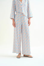 Load image into Gallery viewer, Pop Floral Pant
