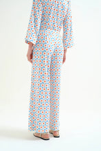 Load image into Gallery viewer, Pop Floral Pant

