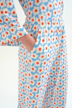 Load image into Gallery viewer, Pop Floral Pant
