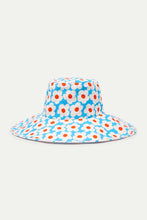 Load image into Gallery viewer, Pop Beach Hat
