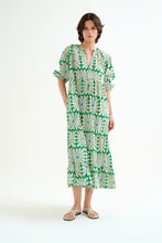 Load image into Gallery viewer, Palm Springs Breezy Dress
