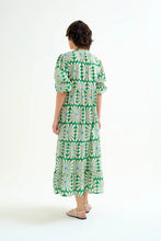 Load image into Gallery viewer, Palm Springs Breezy Dress
