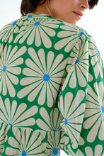 Load image into Gallery viewer, Palm Springs Breezy Dress
