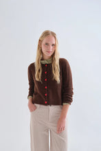 Load image into Gallery viewer, True Love Cardigan
