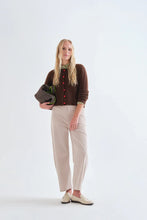 Load image into Gallery viewer, True Love Cardigan
