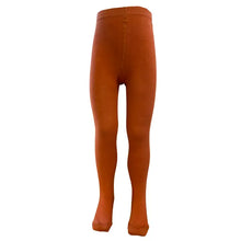 Load image into Gallery viewer, Kids Cotton Tights
