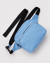 Load image into Gallery viewer, Baggu: Fanny Pack

