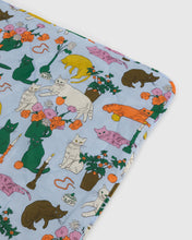 Load image into Gallery viewer, Baggu: Picnic Blanket
