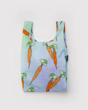 Load image into Gallery viewer, Baggu: Baby Size
