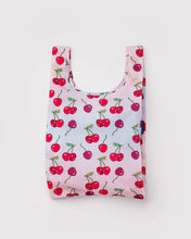Load image into Gallery viewer, Baggu: Baby Size
