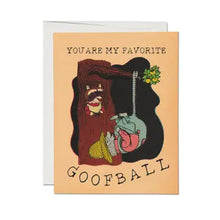 Load image into Gallery viewer, Richard Scarry Cards by Red Cap
