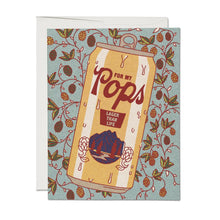 Load image into Gallery viewer, Father Cards
