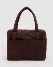 Load image into Gallery viewer, Baggu Cloud Carry-On Bag
