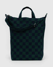 Load image into Gallery viewer, Baggu: ZIP Duck Bag
