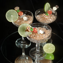 Load image into Gallery viewer, Hair Accessories by Winona Irene
