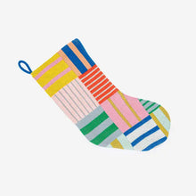 Load image into Gallery viewer, Verloop Stockings

