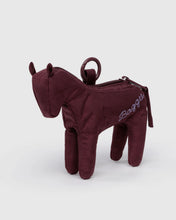 Load image into Gallery viewer, Baggu Horse Charm
