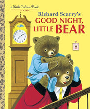 Load image into Gallery viewer, Little Golden Books
