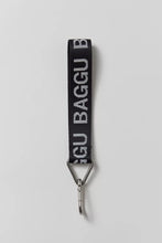 Load image into Gallery viewer, Baggu: Keychain
