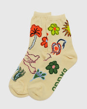 Load image into Gallery viewer, Baggu Crew Socks
