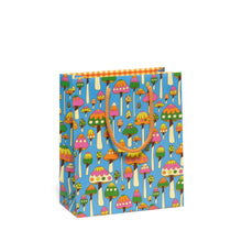 Load image into Gallery viewer, Gift Bag (Medium)
