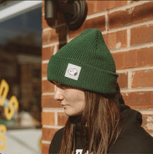 Load image into Gallery viewer, Snoopy Toque
