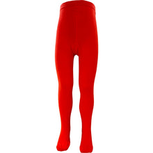 Load image into Gallery viewer, Kids Cotton Tights
