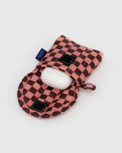Load image into Gallery viewer, Baggu Puffy Earbuds Case
