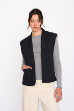 Load image into Gallery viewer, Jet Vest
