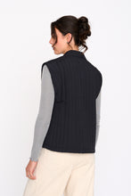Load image into Gallery viewer, Jet Vest
