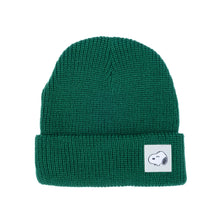 Load image into Gallery viewer, Snoopy Toque
