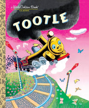 Load image into Gallery viewer, Little Golden Books
