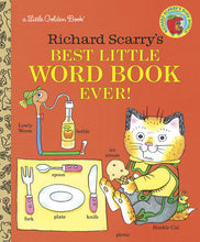 Load image into Gallery viewer, Little Golden Books
