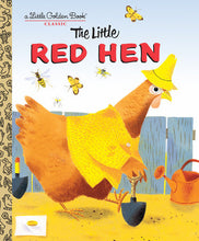 Load image into Gallery viewer, Little Golden Books
