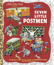 Load image into Gallery viewer, Little Golden Books
