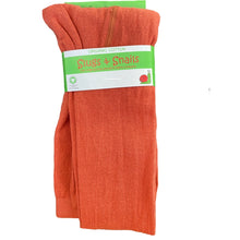 Load image into Gallery viewer, Adult Cotton Tights
