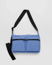 Load image into Gallery viewer, Baggu Medium Cargo Crossbody
