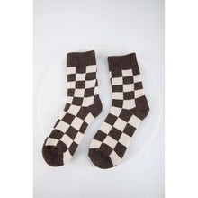 Load image into Gallery viewer, Cozy Socks: 24 Colours from Berlin
