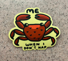 Load image into Gallery viewer, Stickers by the Golden Doodle
