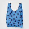 Baggu: Baby Size
