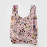 Load image into Gallery viewer, Baggu: Baby Size
