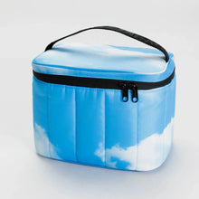 Load image into Gallery viewer, Baggu: Puffy Lunch Bag
