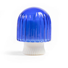 Load image into Gallery viewer, Swedish Dream Mushroom Candle
