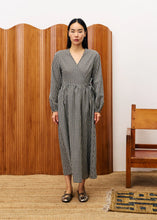 Load image into Gallery viewer, Anemone Dress
