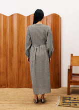 Load image into Gallery viewer, Anemone Dress
