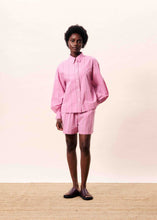 Load image into Gallery viewer, FRNCH Nazare Shirt
