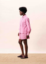 Load image into Gallery viewer, FRNCH Nazare Shirt
