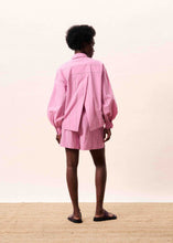 Load image into Gallery viewer, FRNCH Nazare Shirt
